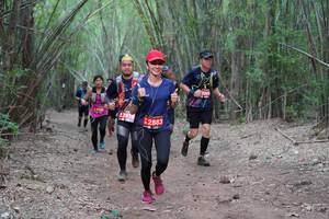 BIB: 2005, 281, 2883, 
                            <button type="button" onclick="openModal(4123127)" class="btn btn-primary btn-sm float-right btn-popup" data-toggle="modal" data-target=".modal-high-quality">
                        <i class="fas fa-shopping-cart"></i> Add to Cart
                    </button>
                                            <button type="button" onclick="isThisMe(4123127, true)" class="btn btn-success btn-sm float-right btn-popup btn-isme hidden" data-toggle="tooltip" data-placement="bottom" title="นี่คือรูปของคุณใช่ไหม คลิกที่นี่เพื่อเอาเข้าอัลบั้ม">
                        <i class="fas fa-plus"></i> Add to album
                    </button>
                    <button type="button" onclick="isThisMe(4123127, false)" class="btn btn-warning btn-sm float-right btn-popup btn-isnotme hidden">
                        <i class="fas fa-ban"></i> Remove from album
                    </button>